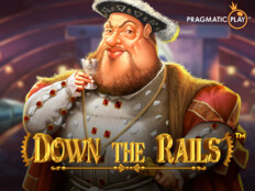 Play real casino slots online3